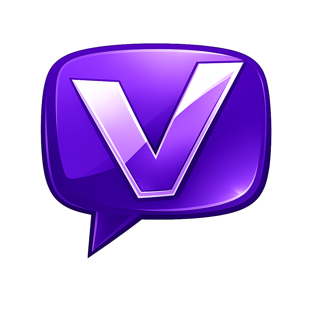 AskViolet — AI Peptide Consultant